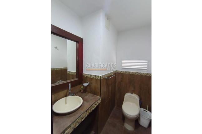 Casas, Alquiler, Jamundí - $7.000.000