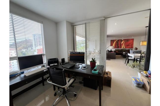 Apartamentos, Alquiler, Aguacatal - $9.000.000