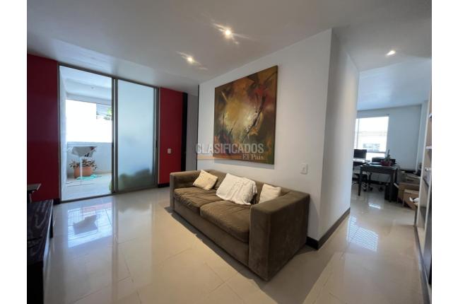 Apartamentos, Alquiler, Aguacatal - $9.000.000