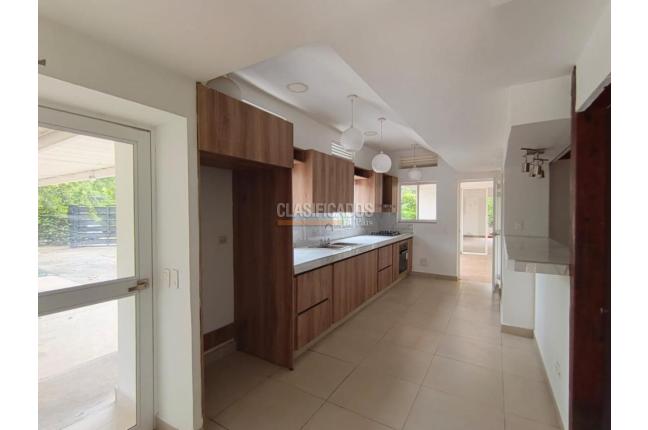 Casas, Alquiler, Jamundí - $7.000.000