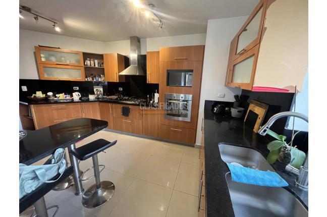Apartamentos, Alquiler, Aguacatal - $9.000.000