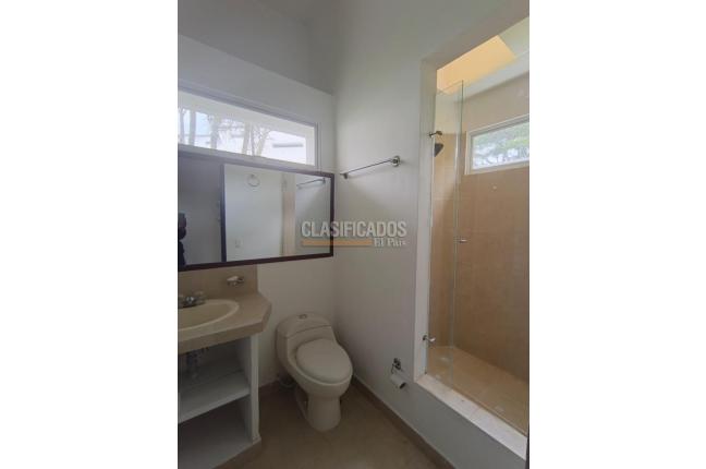 Casas, Alquiler, Jamundí - $7.000.000
