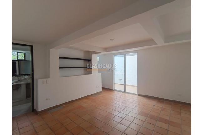 Casas, Alquiler, Jamundí - $7.000.000