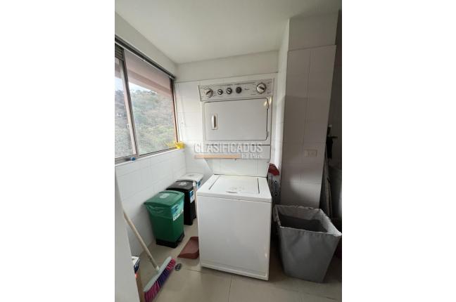 Apartamentos, Alquiler, Aguacatal - $9.000.000