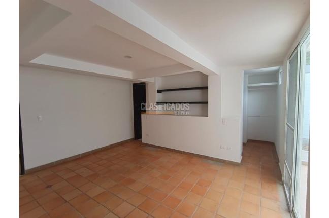 Casas, Alquiler, Jamundí - $7.000.000