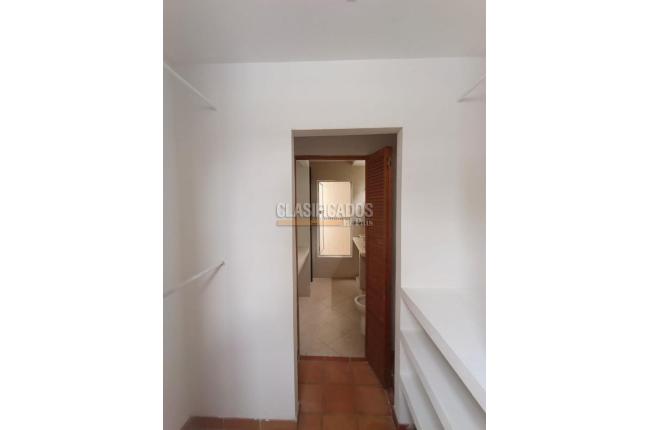 Casas, Alquiler, Jamundí - $7.000.000