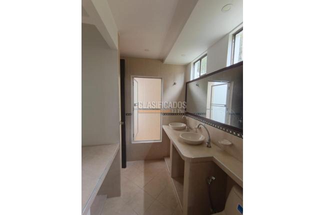 Casas, Alquiler, Jamundí - $7.000.000