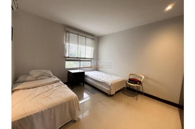 Apartamentos, Alquiler, Aguacatal - $9.000.000