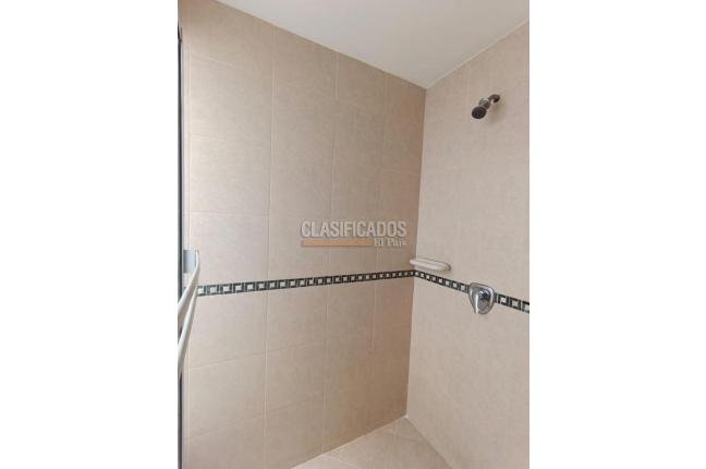 Casas, Alquiler, Jamundí - $7.000.000