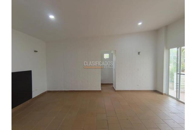 Casas, Alquiler, Jamundí - $7.000.000