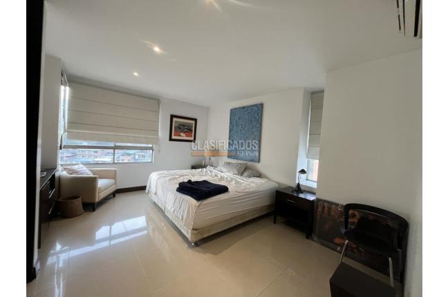 Apartamentos, Alquiler, Aguacatal - $9.000.000