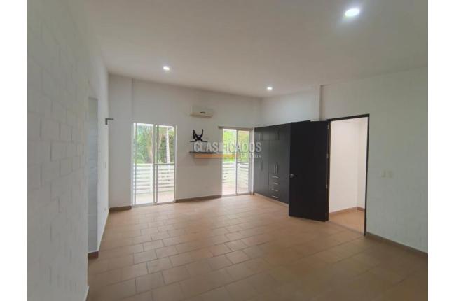 Casas, Alquiler, Jamundí - $7.000.000