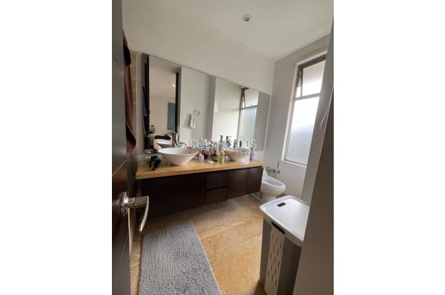 Apartamentos, Alquiler, Aguacatal - $9.000.000