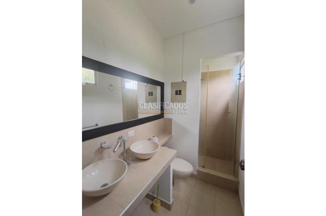 Casas, Alquiler, Jamundí - $7.000.000