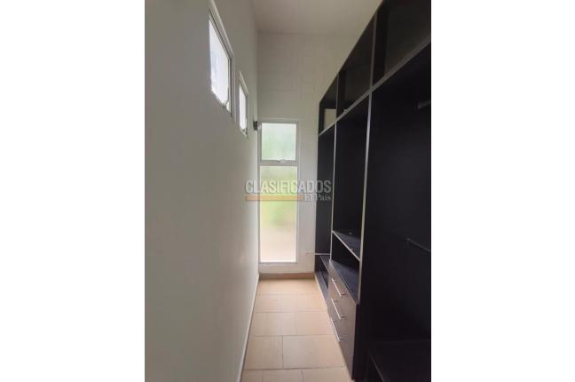 Casas, Alquiler, Jamundí - $7.000.000
