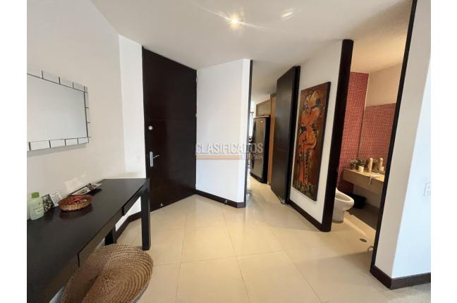 Apartamentos, Alquiler, Aguacatal - $9.000.000