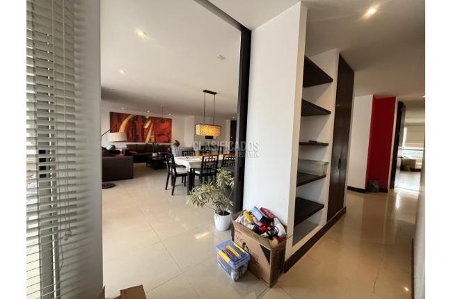 Apartamentos, Alquiler, Aguacatal - $9.000.000