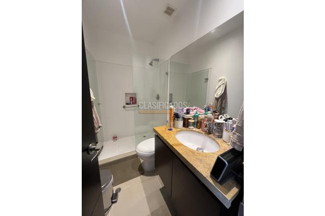 Apartamentos, Alquiler, Aguacatal - $9.000.000