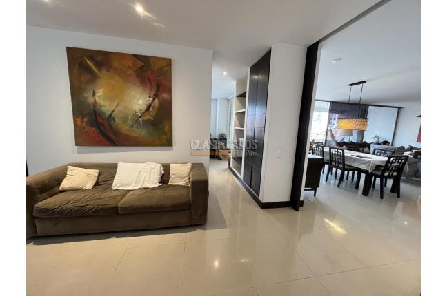 Apartamentos, Alquiler, Aguacatal - $9.000.000