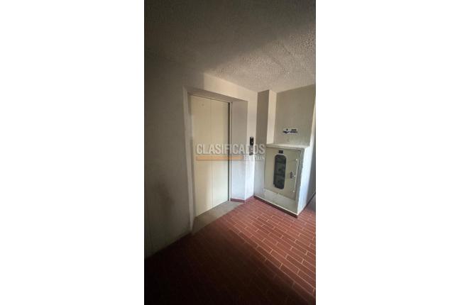 Apartamentos, Alquiler, Bogotá - $1.750.000