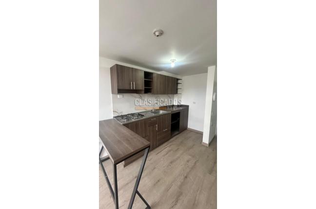 Apartamentos, Alquiler, Bogotá - $1.750.000