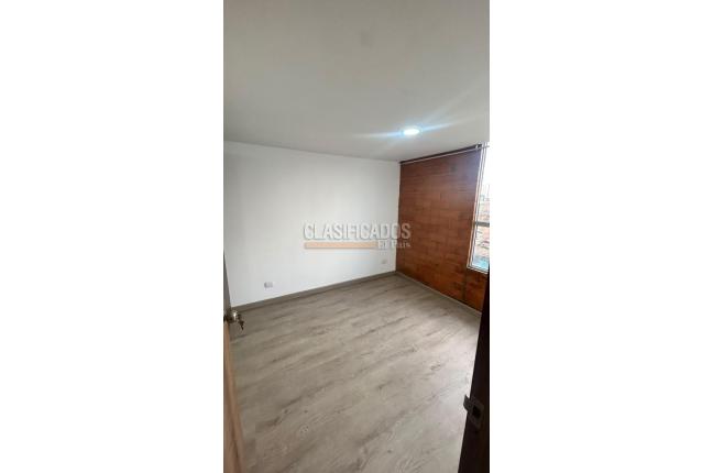 Apartamentos, Alquiler, Bogotá - $1.750.000