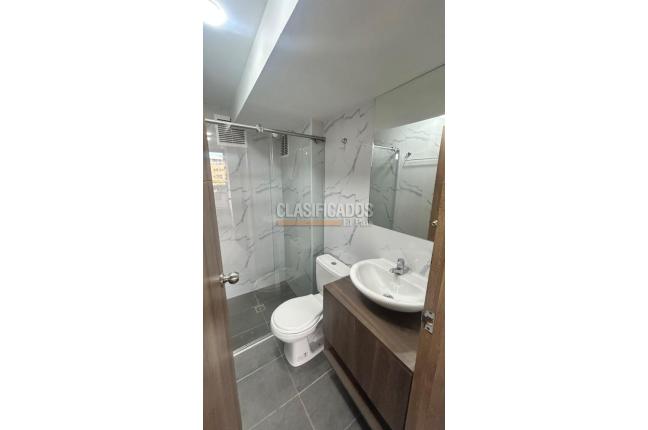 Apartamentos, Alquiler, Bogotá - $1.750.000