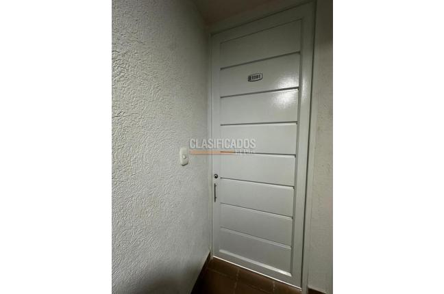 Apartamentos, Alquiler en Valle del Lili