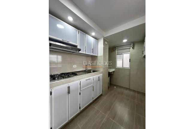 Apartamentos, Alquiler, Valle del Lili - $1.600.000