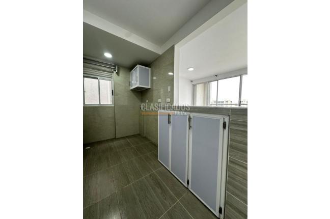 Apartamentos, Alquiler, Valle del Lili - $1.600.000