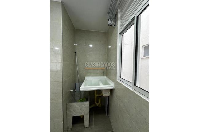 Apartamentos, Alquiler, Valle del Lili - $1.600.000
