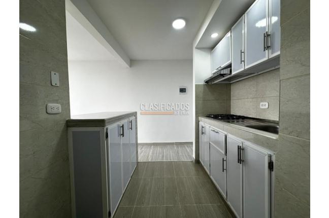Apartamentos, Alquiler, Valle del Lili - $1.600.000