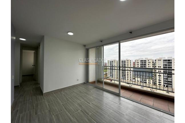 Apartamentos, Alquiler, Valle del Lili - $1.600.000
