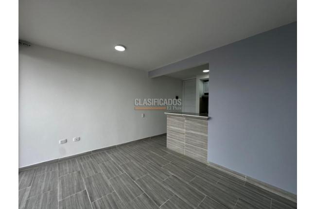 Apartamentos, Alquiler, Valle del Lili - $1.600.000