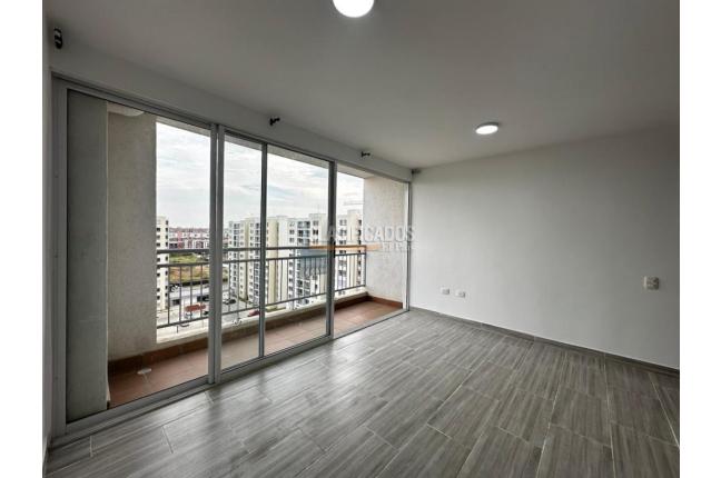 Apartamentos, Alquiler, Valle del Lili - $1.600.000