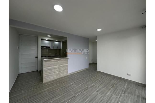 Apartamentos, Alquiler, Valle del Lili - $1.600.000