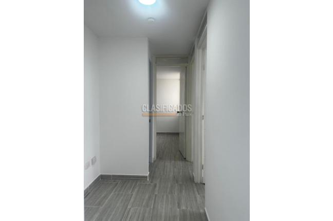 Apartamentos, Alquiler, Valle del Lili - $1.600.000