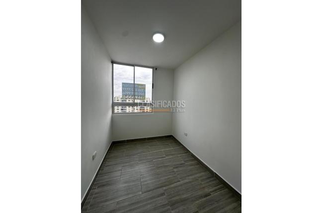 Apartamentos, Alquiler, Valle del Lili - $1.600.000