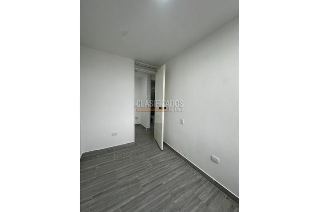 Apartamentos, Alquiler, Valle del Lili - $1.600.000