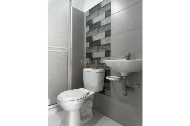Apartamentos, Alquiler, Valle del Lili - $1.600.000
