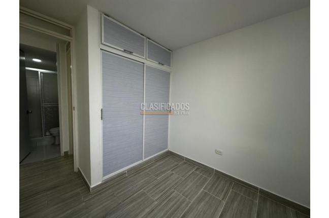 Apartamentos, Alquiler, Valle del Lili - $1.600.000