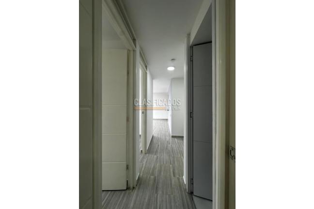 Apartamentos, Alquiler, Valle del Lili - $1.600.000