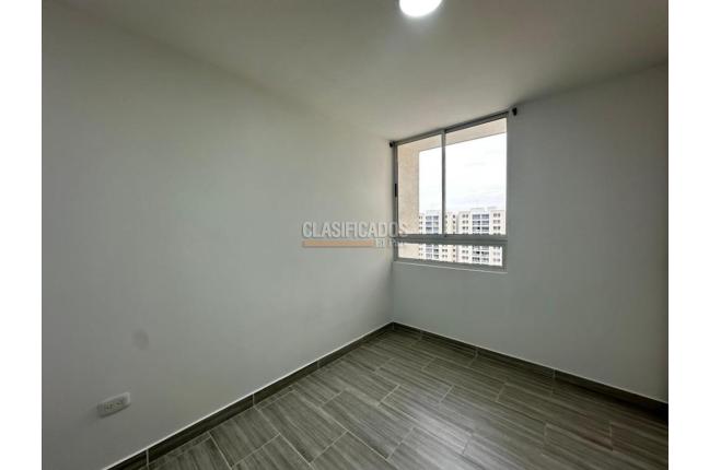 Apartamentos, Alquiler, Valle del Lili - $1.600.000