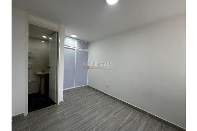 Apartamentos, Alquiler, Valle del Lili - $1.600.000