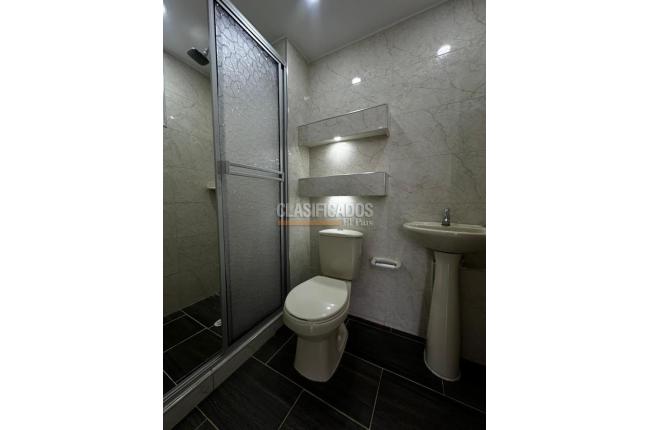 Apartamentos, Alquiler, Valle del Lili - $1.600.000