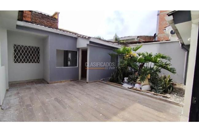 Locales y Bodegas, Alquiler, El Limonar - $13.000.000