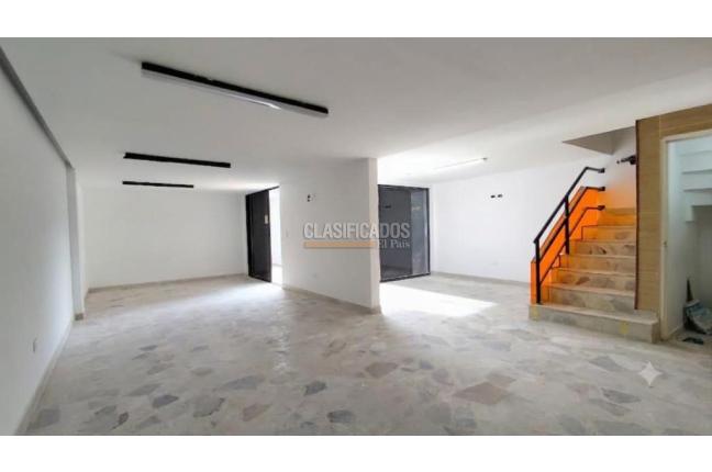 Locales y Bodegas, Alquiler, El Limonar - $13.000.000