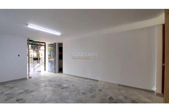 Locales y Bodegas, Alquiler, El Limonar - $13.000.000