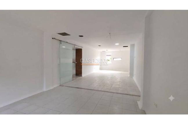 Locales y Bodegas, Alquiler, El Limonar - $13.000.000