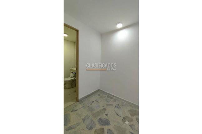 Locales y Bodegas, Alquiler, El Limonar - $13.000.000
